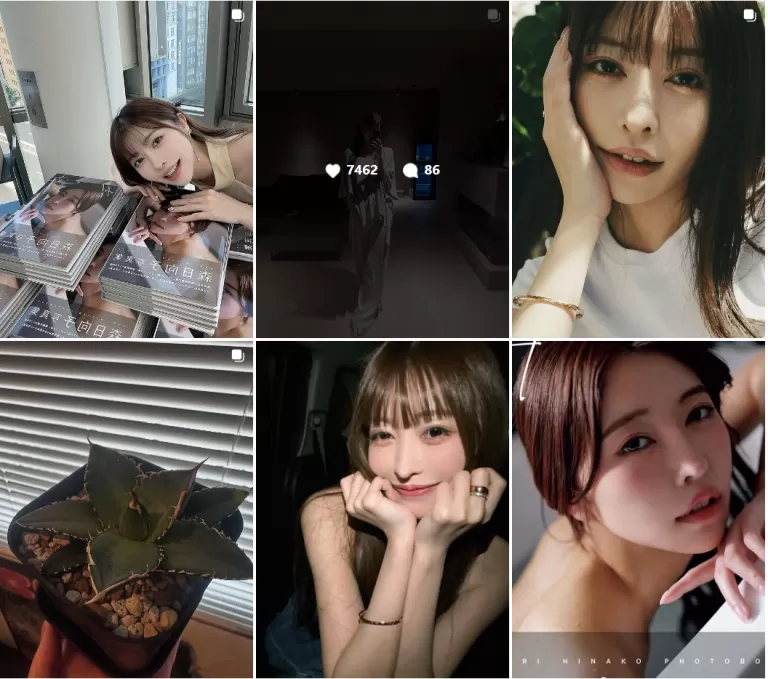 第1张图 第1张图