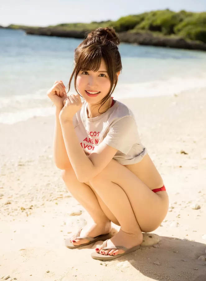 第1张图 第1张图