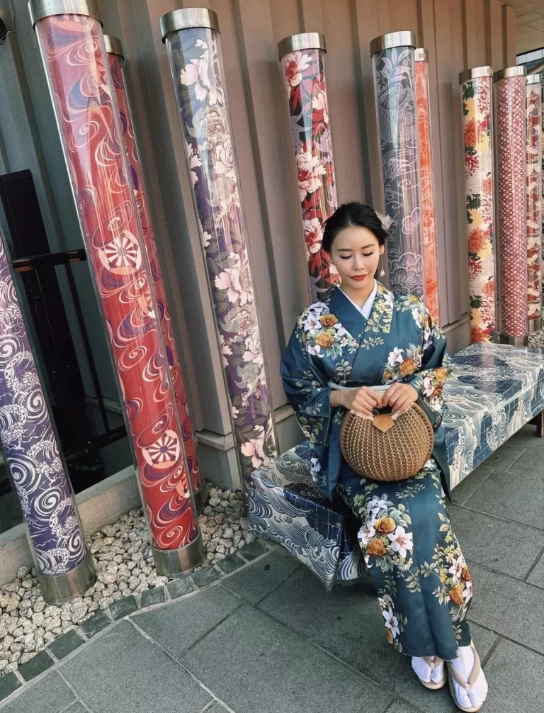 第1张图 第1张图