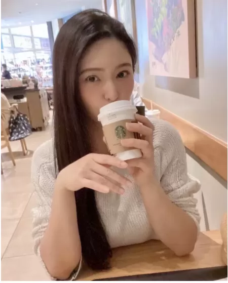 第1张图 第1张图