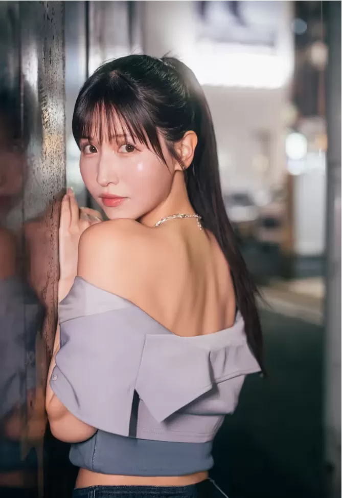 第1张图 第1张图