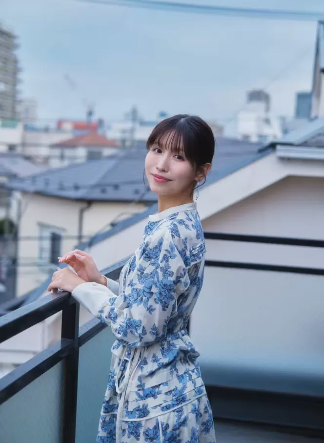 第1张图 第1张图