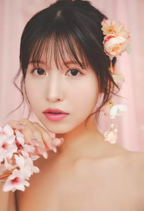 第1张图 第1张图