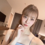 第1张图 第1张图