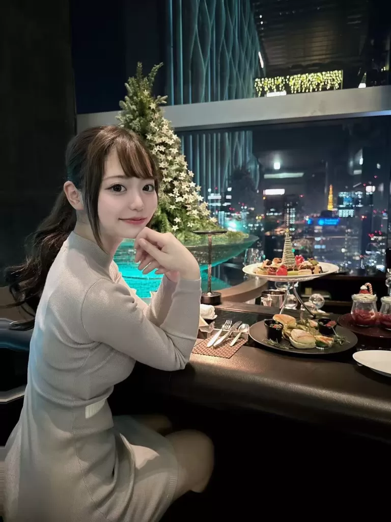 第1张图 第1张图