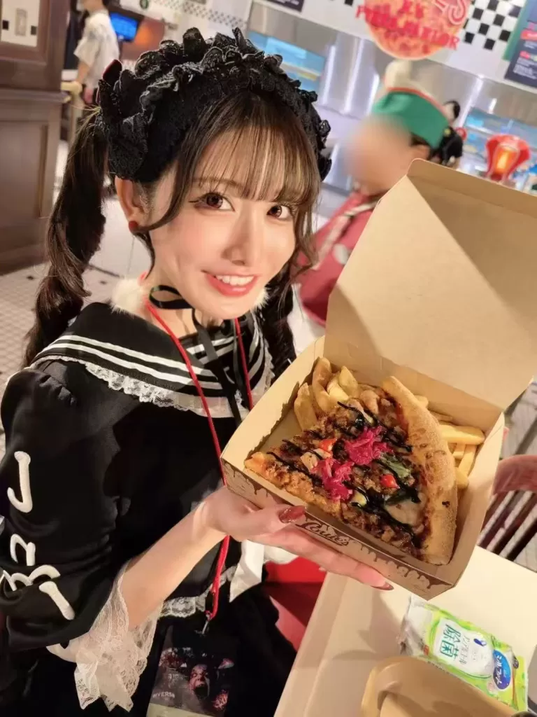 专属伴游女孩儿《艾咪》小石原里美~超级推荐，一定不要错过