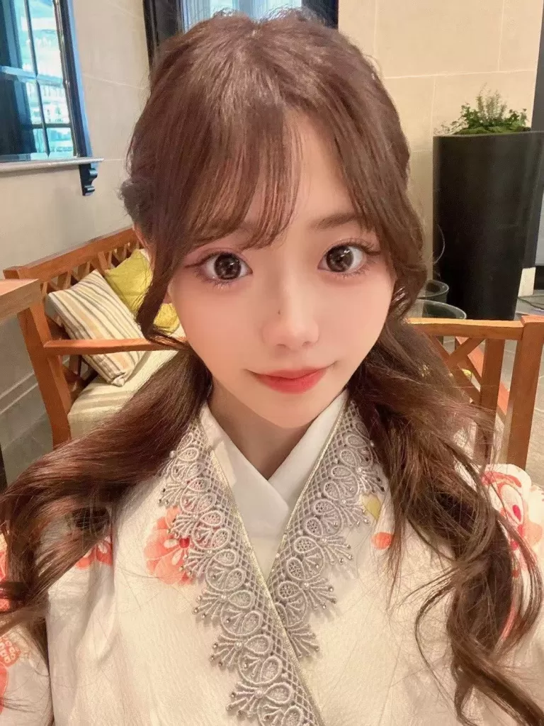 第1张图 第1张图