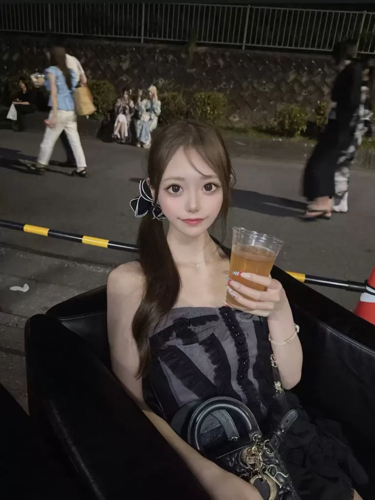 第1张图 第1张图