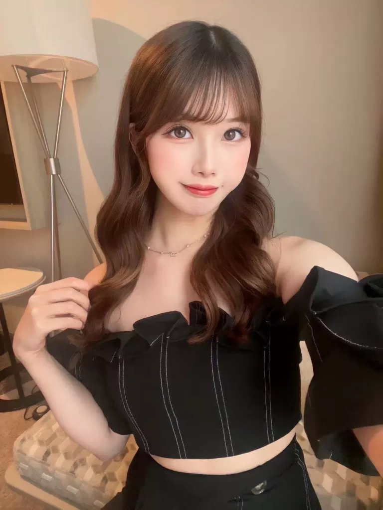 第1张图 第1张图