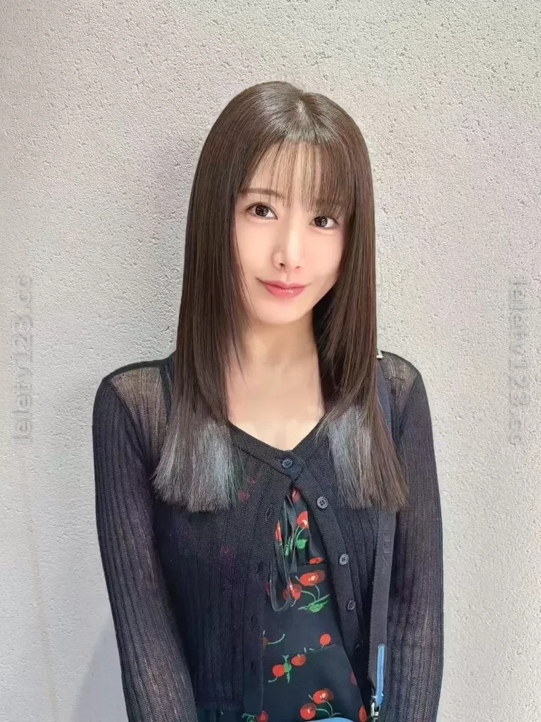 第1张图