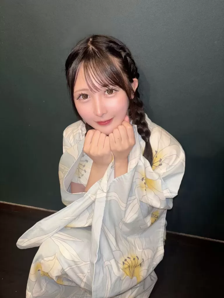 第1张图 第1张图