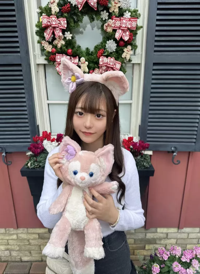 可爱少女阿雅丽 真实学生妹~带你感受樱花妹的温柔