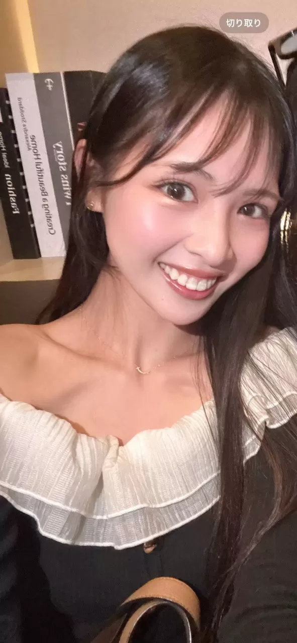 第1张图 第1张图