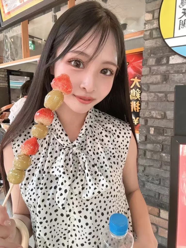 第1张图 第1张图