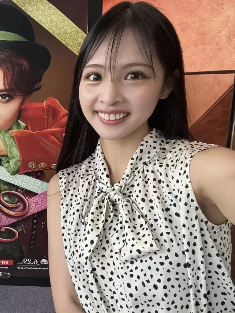 第1张图 第1张图