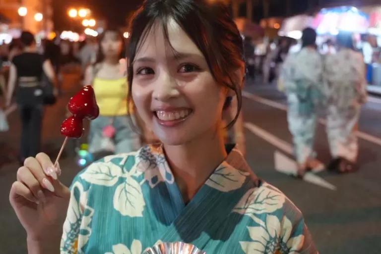 第1张图 第1张图