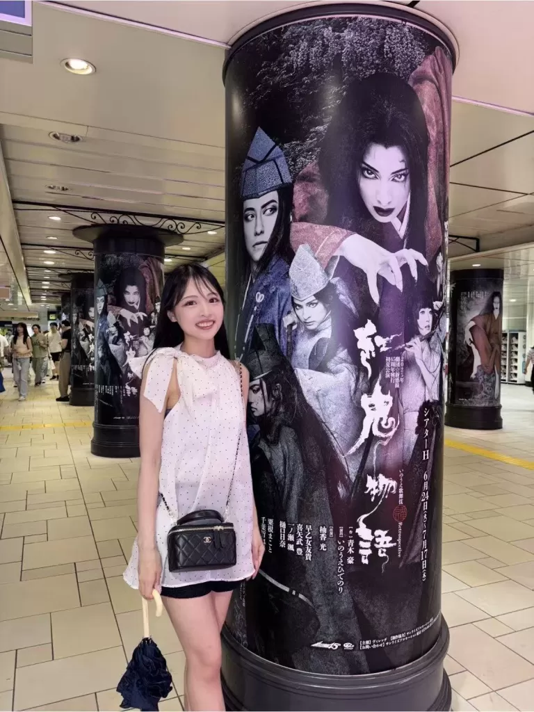 第1张图 第1张图