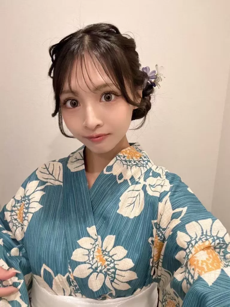 第1张图 第1张图