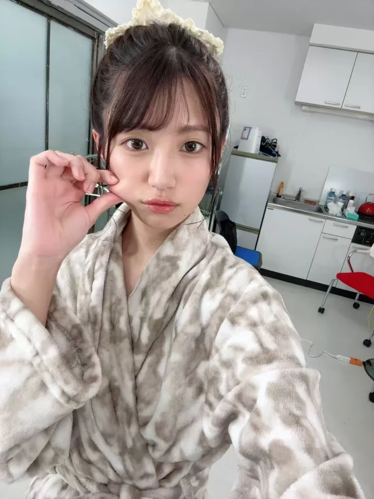 第1张图 第1张图