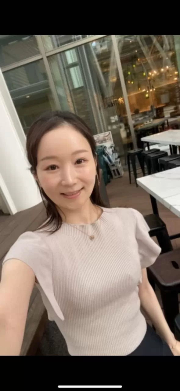 温柔的牙科护士伴你游东京AYUMI不要错过