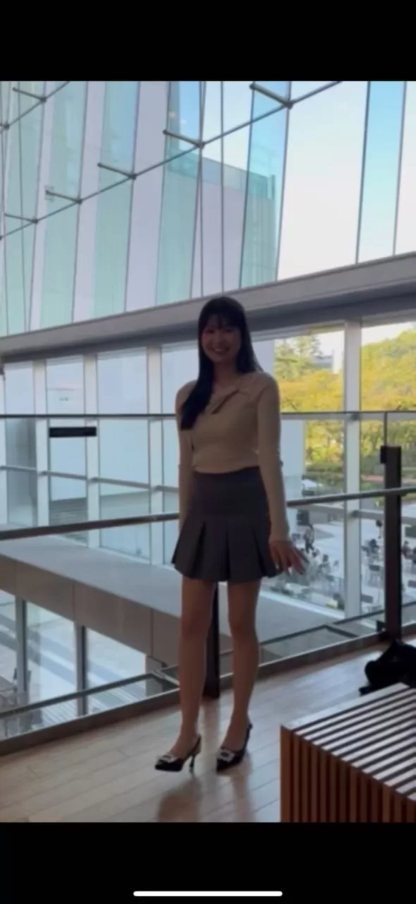 第1张图 第1张图