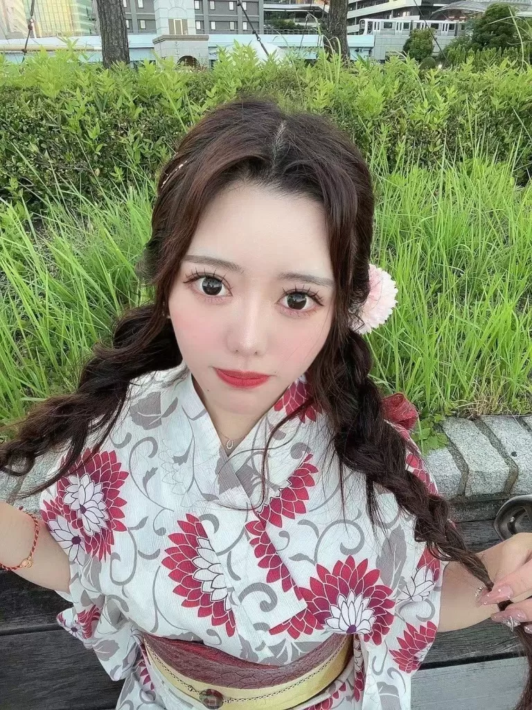 第1张图 第1张图