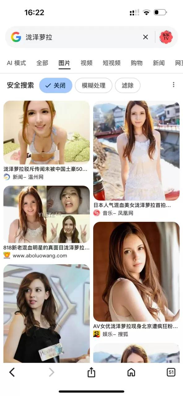第1张图 第1张图