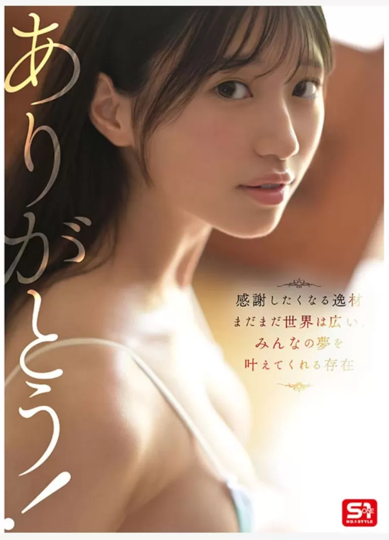 第1张图 第1张图