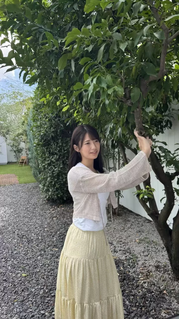 第1张图 第1张图