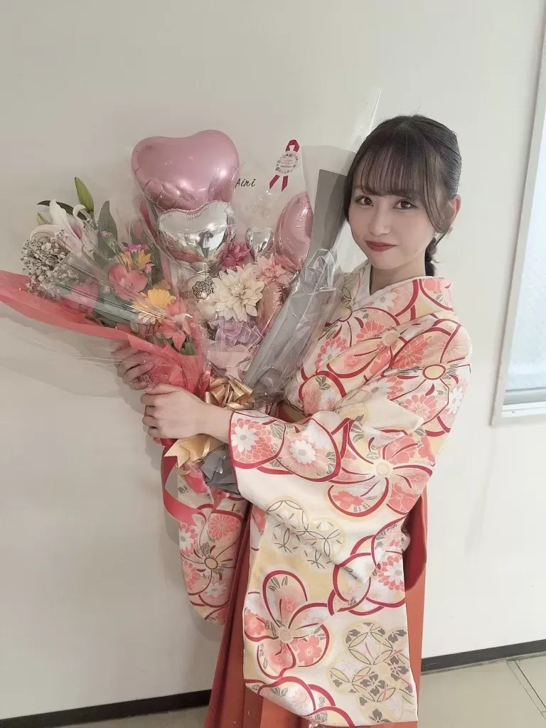 第1张图 第1张图