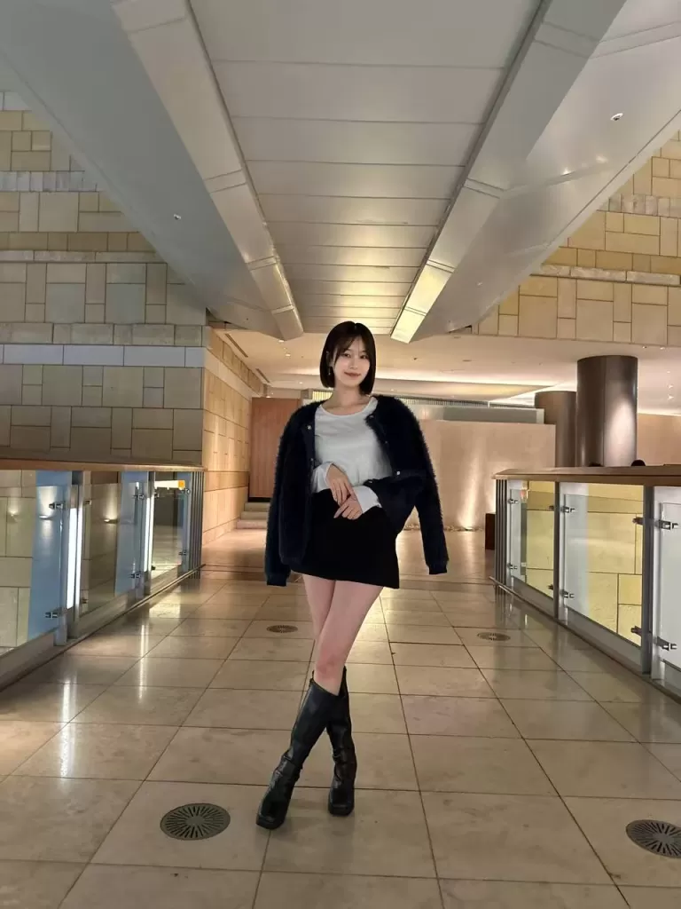 第1张图 第1张图