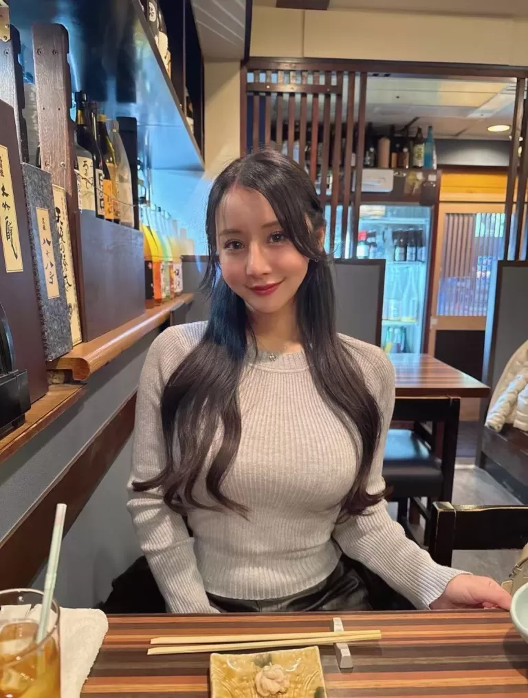 第1张图 第1张图