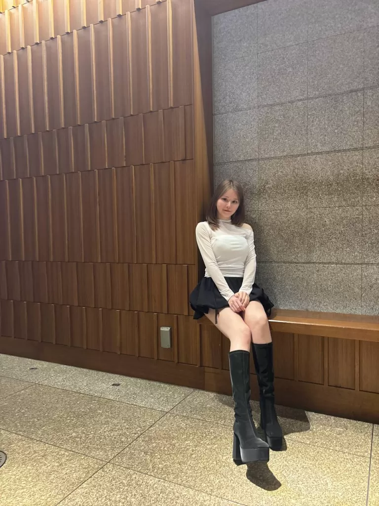 第1张图 第1张图