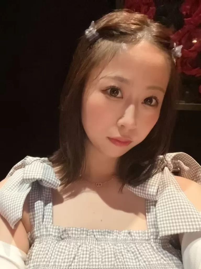 第1张图 第1张图