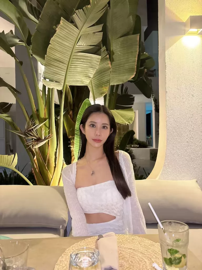 可爱 美丽 MIKU 大阪东京两边跑~性格超级好情绪价值拉满~带出去有面子