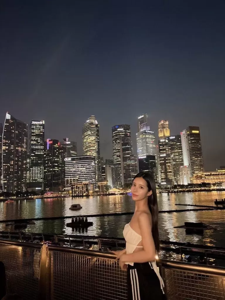 第1张图 第1张图