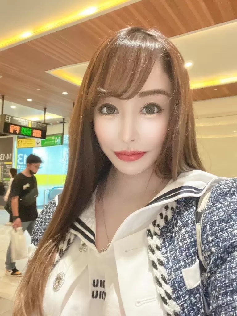 OL藍 色气满满~性价比极高~价格美丽