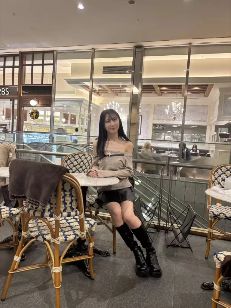 第1张图 第1张图