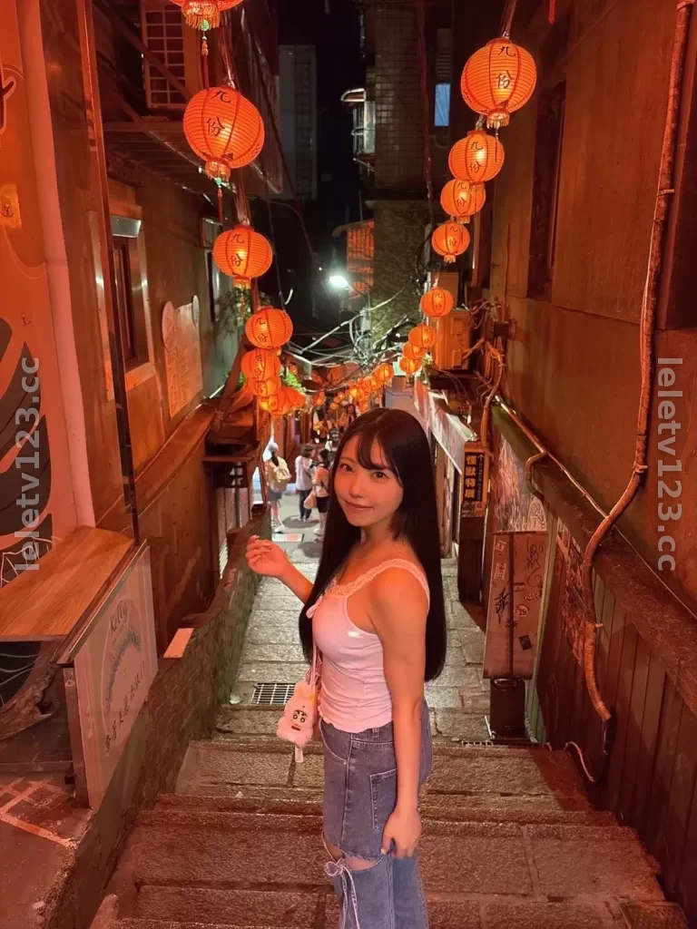 第1张图