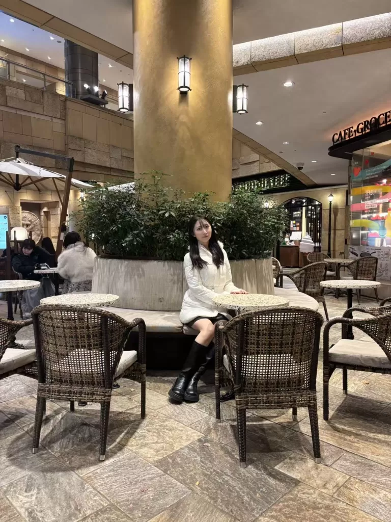 第1张图 第1张图