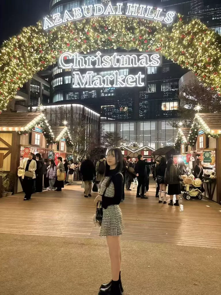 第1张图 第1张图