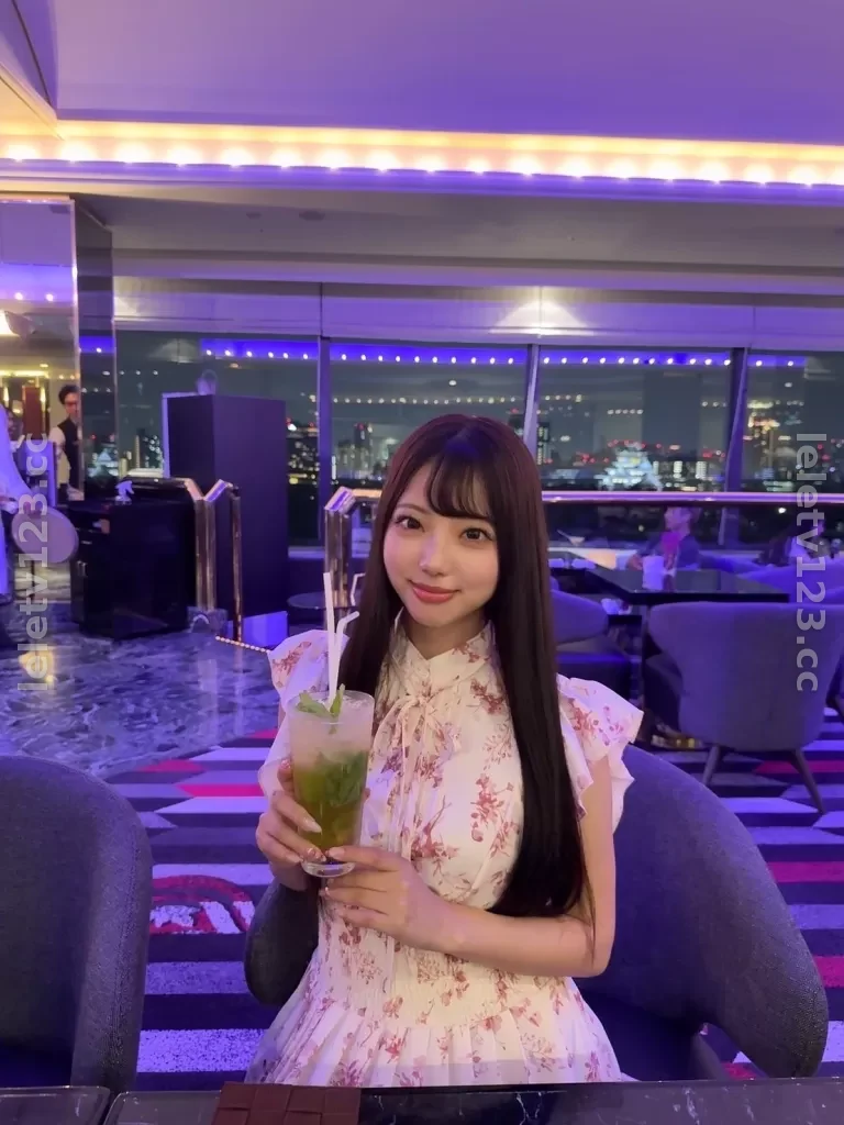 第1张图