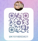 东京伴游leletv123 Telegram客服