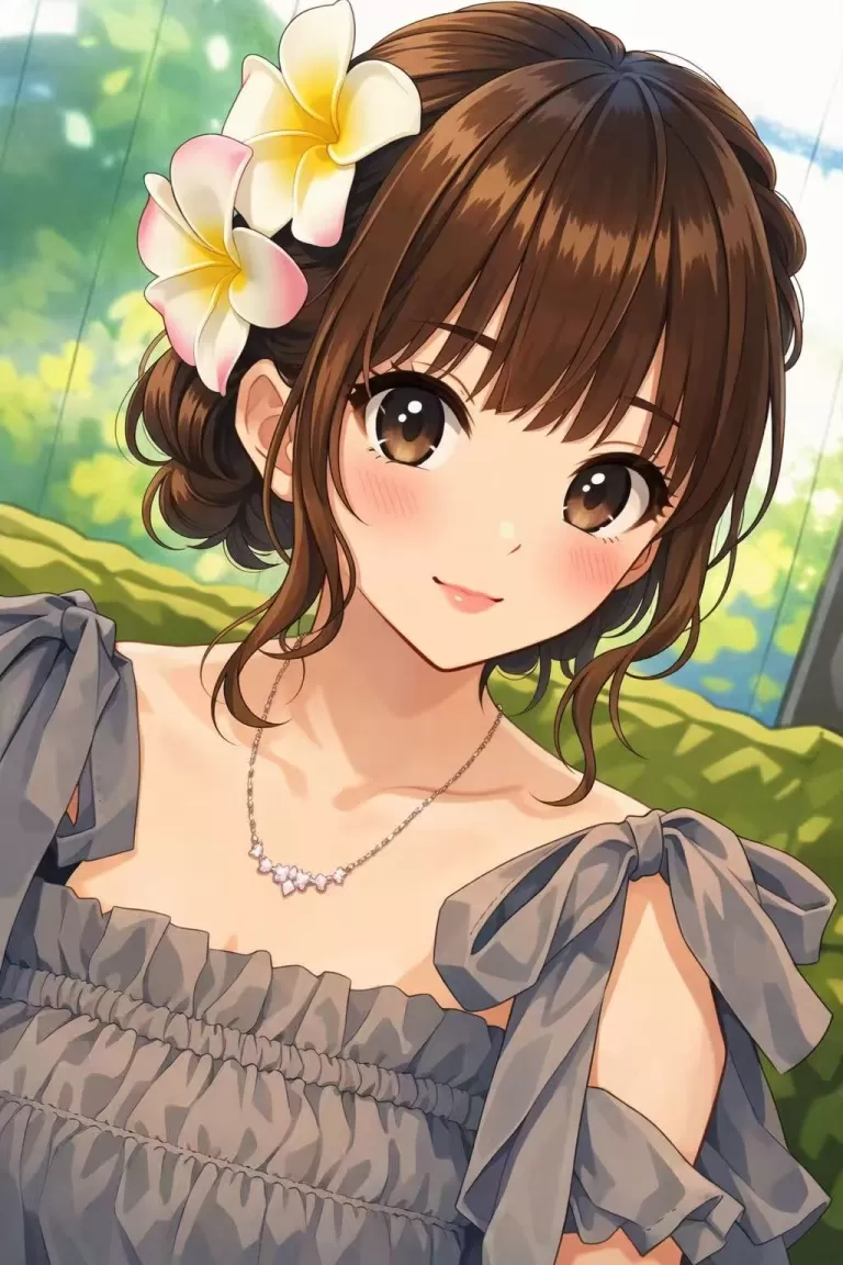 大阪三剑客之毛毛~童颜巨乳~极致反差~