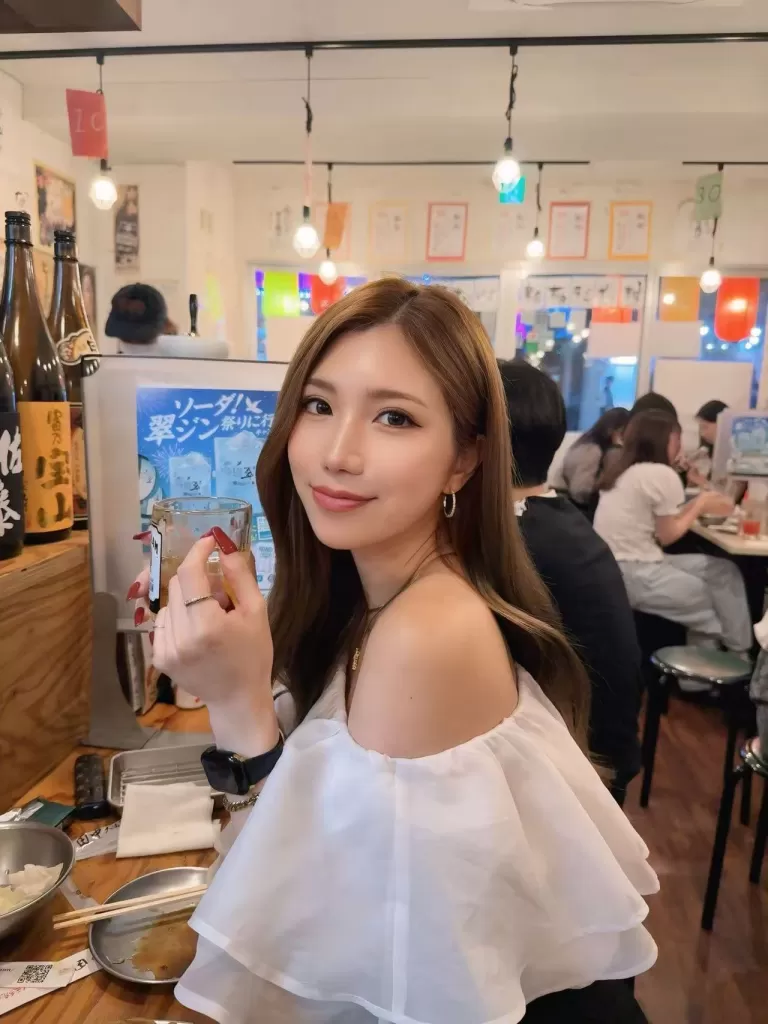 第1张图 第1张图