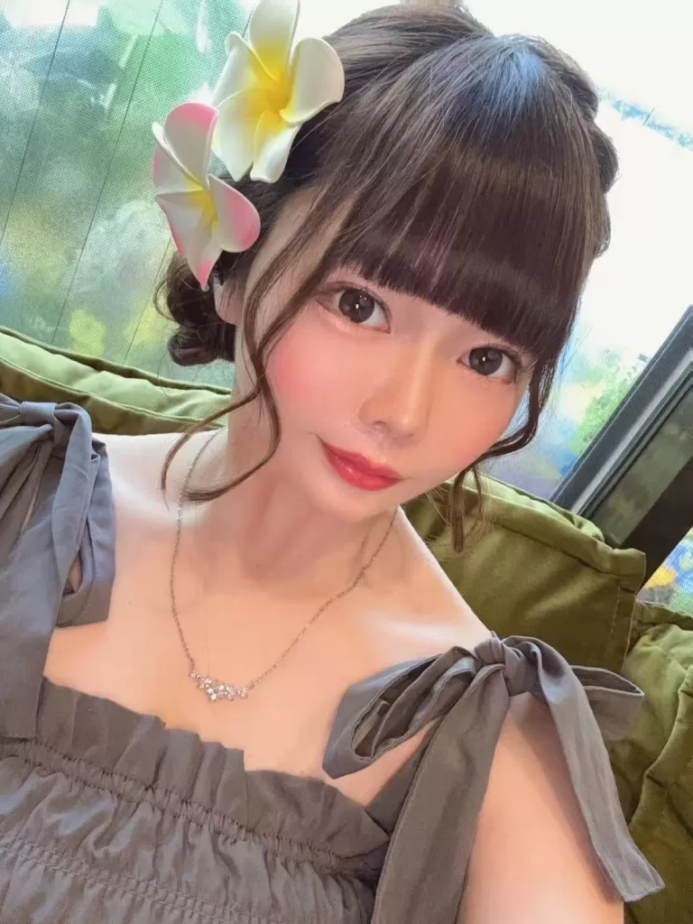 大阪三剑客之毛毛~童颜巨乳~极致反差~