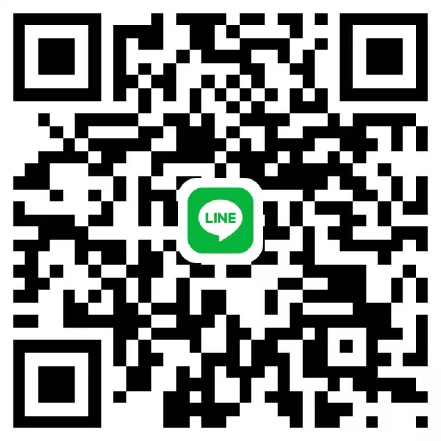 东京伴游leletv123LINE客服