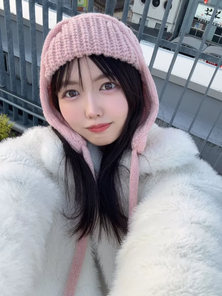 独家AV双葉あゆか来了！！性价比天花板！！