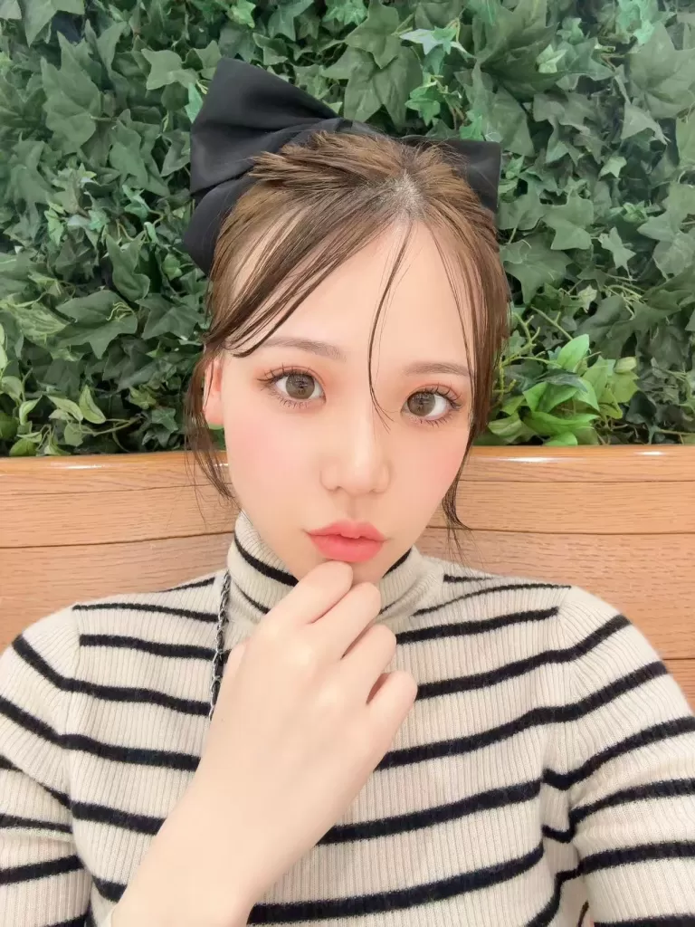 第1张图