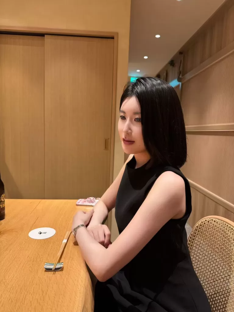 第1张图 第1张图